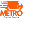 MetrocourierLtd