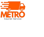 MetrocourierLtd